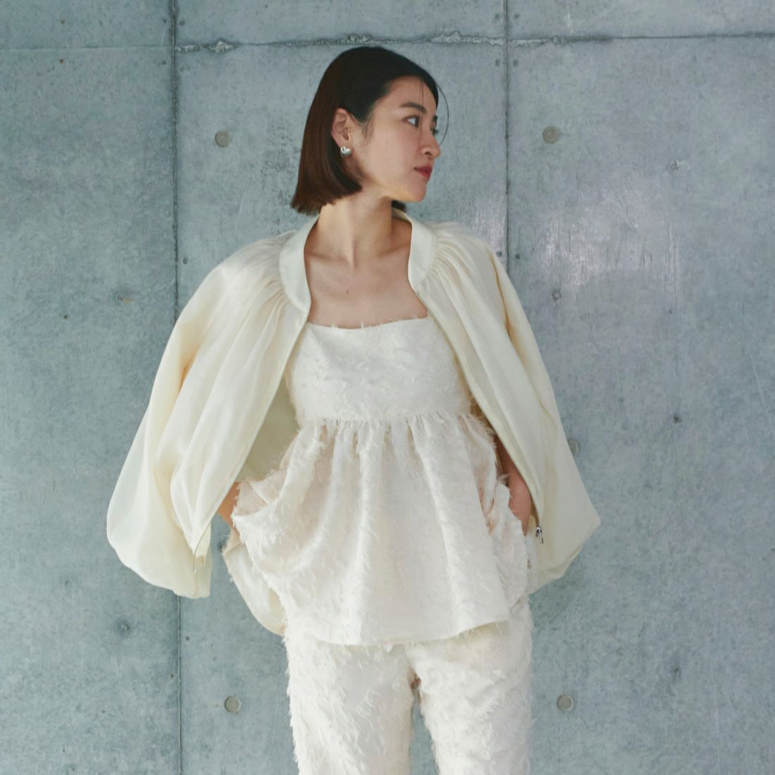 IVORY
