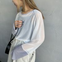 02 OFF/GRY&&モデル身長：156cm 着用サイズ：F&&