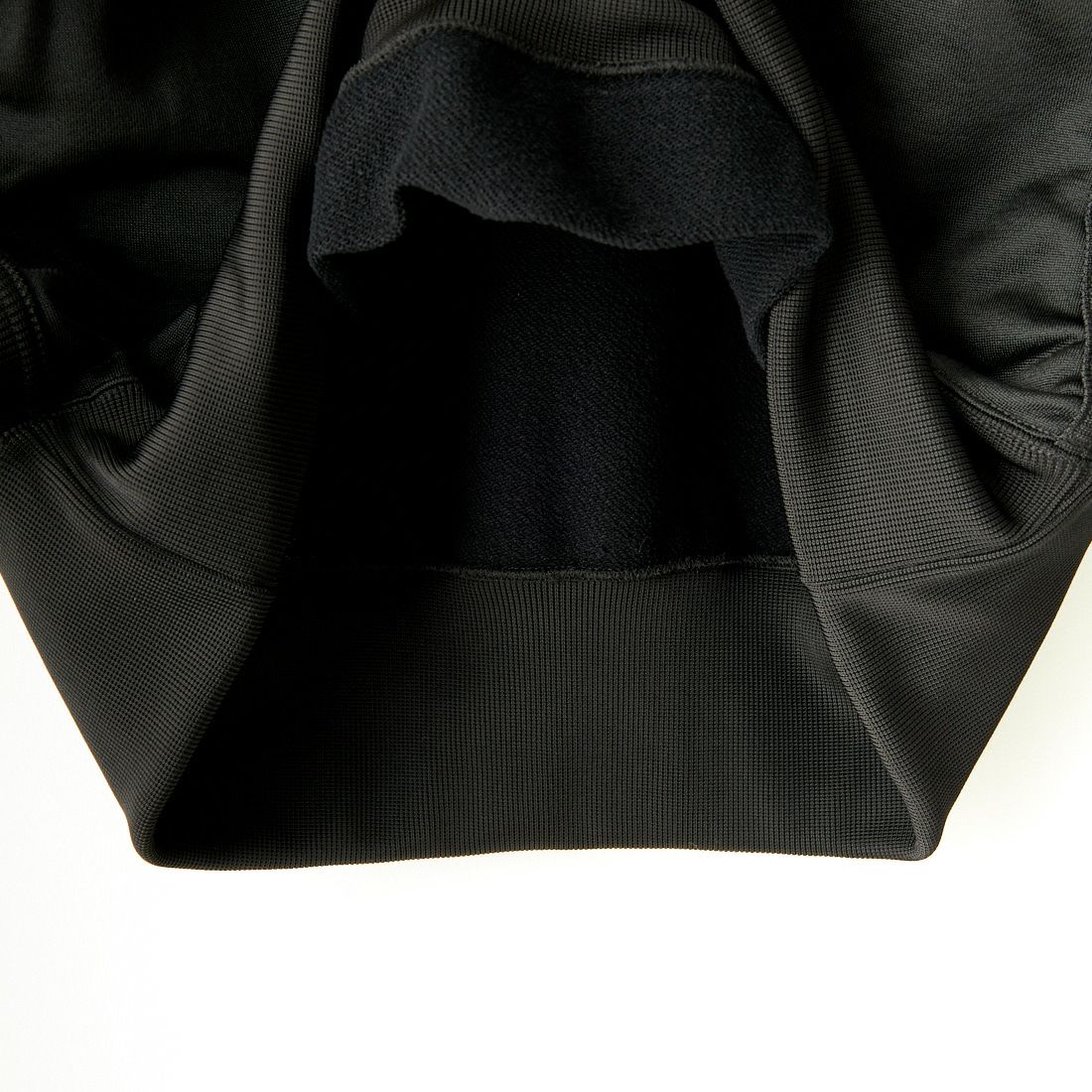 Needles [ニードルズ] スリーブレスTシャツ [OT248] B BLACK