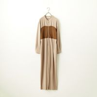G/BEIGE