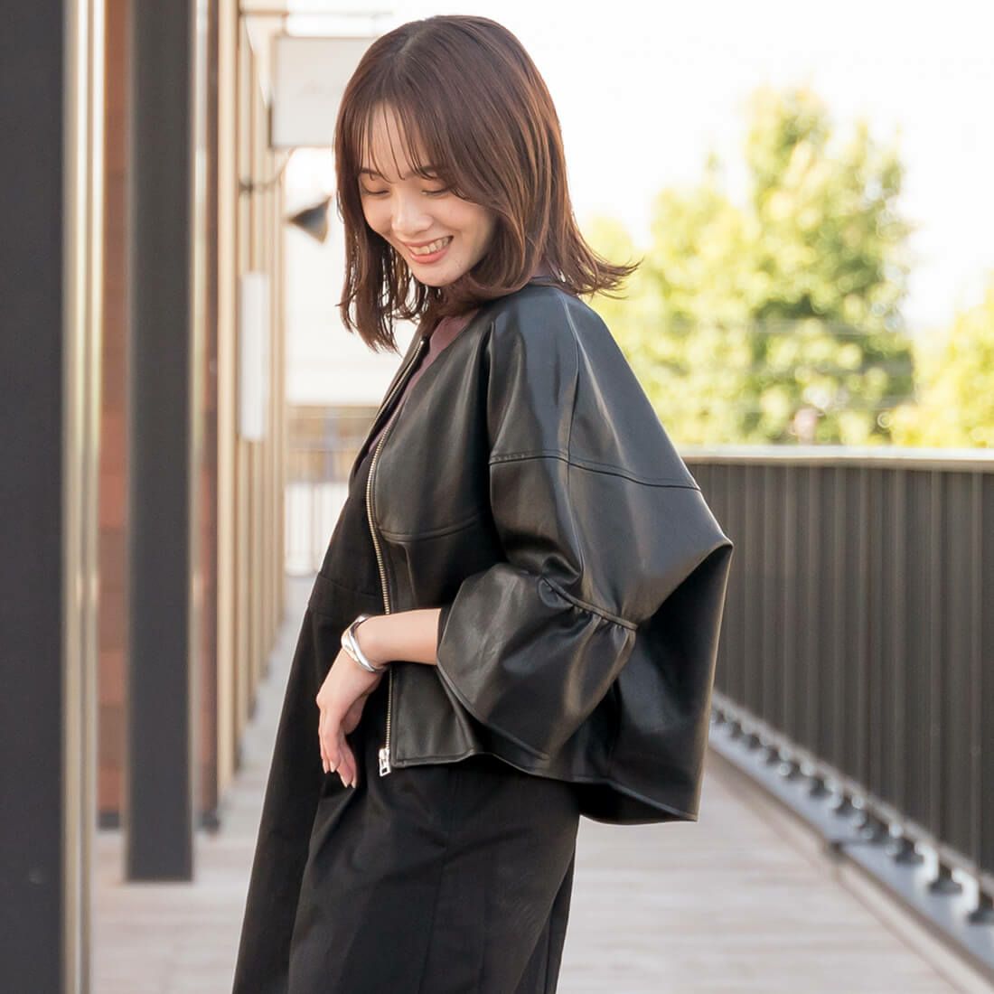 test$$着用サイズ$$