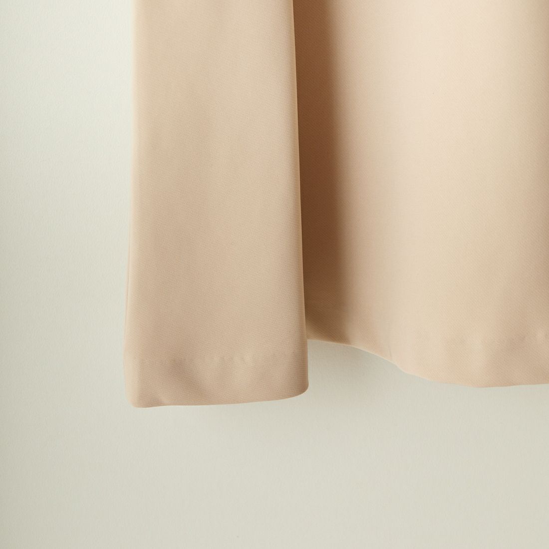 CHIGNON [シニヨン] ボリュームスリーブブラウス [1236-524MK] L/BEIGE