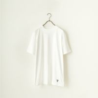 A WHITE