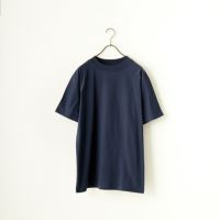 B NAVY