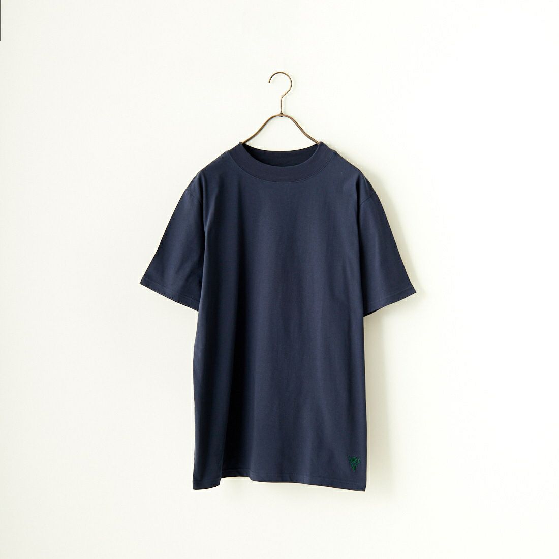 B NAVY