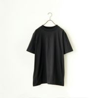 C BLACK