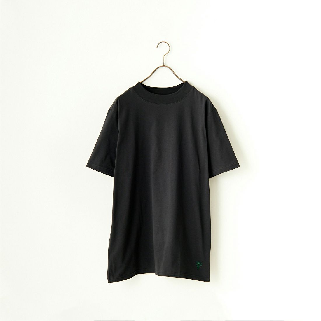 C BLACK