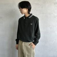 350 BLACK&&モデル身長：179cm 着用サイズ：XL&&