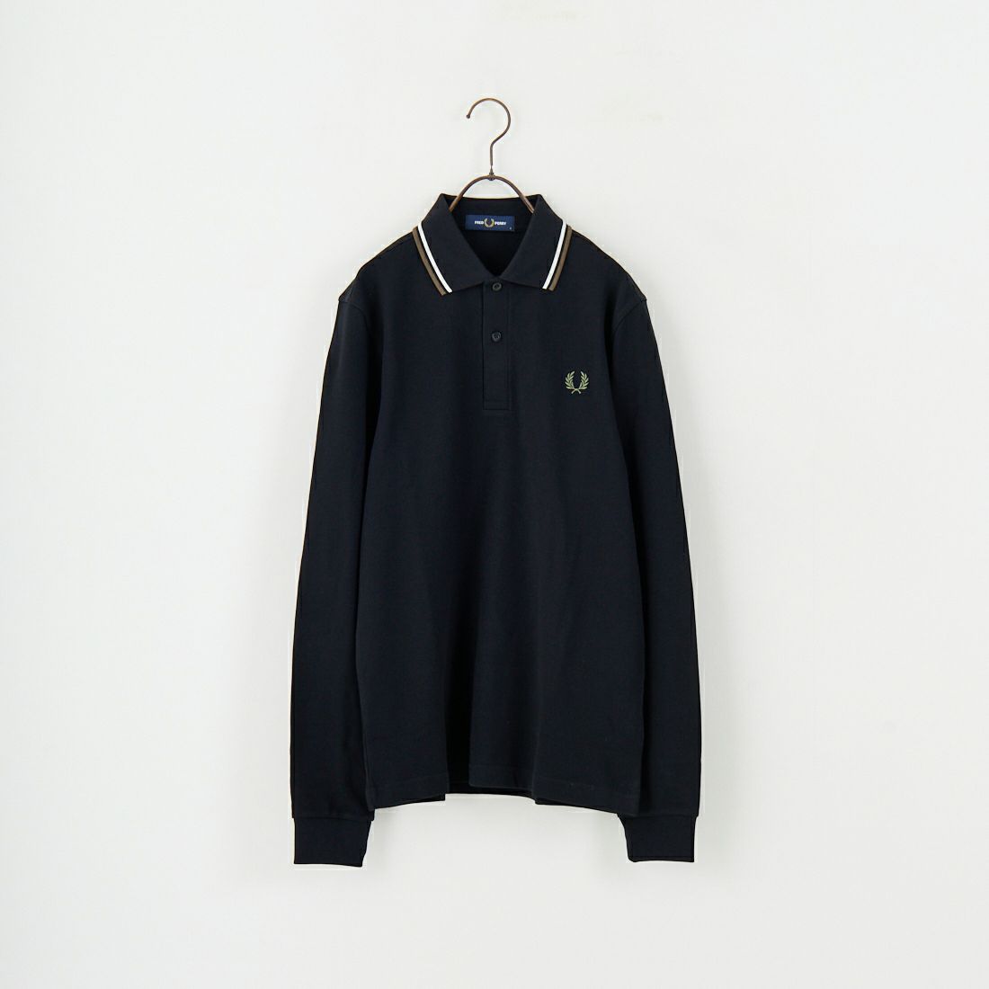 W54 BLK/EC