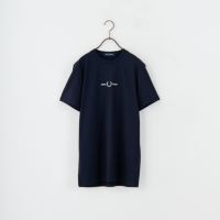 248 NAVY