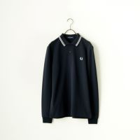 238 NVY/WH