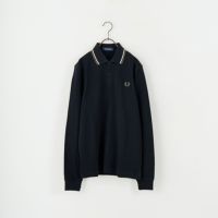 W54 BLK/EC