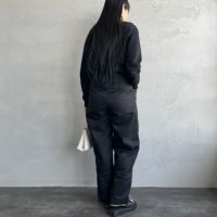 FRED PERRY [フレッドペリー] ツインティップライン ロング