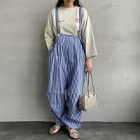NAVY&&モデル身長：156cm 着用サイズ：F&&