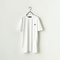 100 WHITE