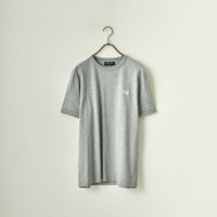 R49 STEEL