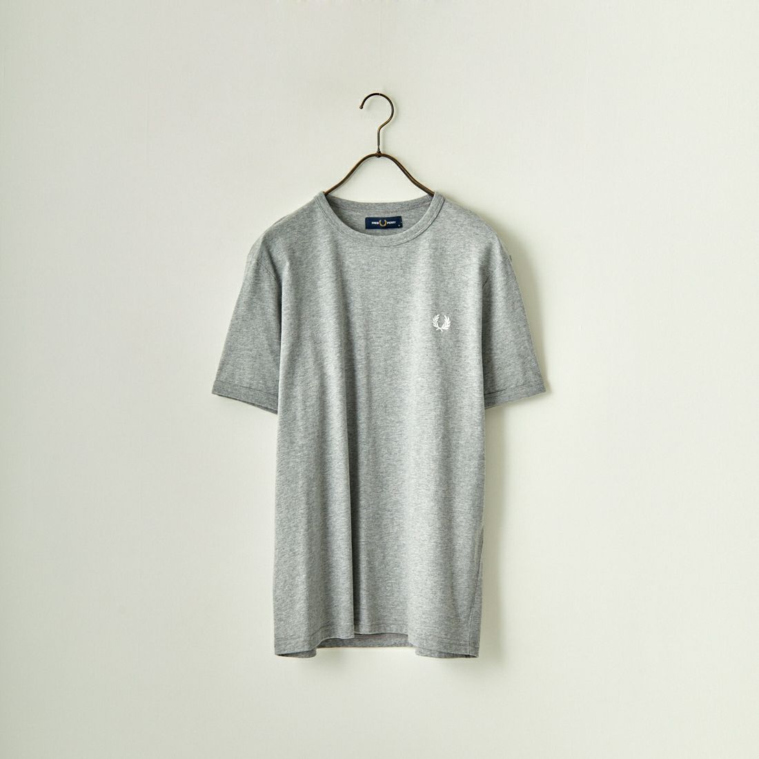 R49 STEEL