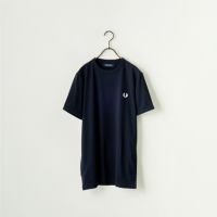 608 NAVY