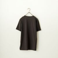 FRED PERRY [フレッドペリー] ワンポイントロゴ刺繍 ショート