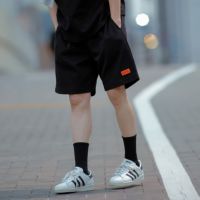 BLACK&&モデル身長：180cm 着用サイズ：L&&
