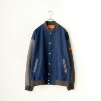 DENIM OW