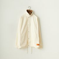 IVORY HB