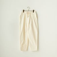 IVORY HB