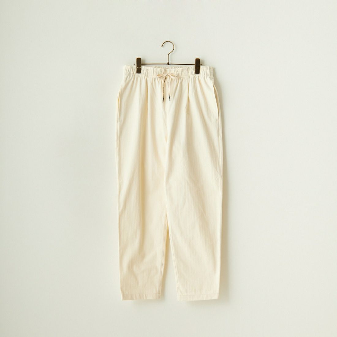 IVORY HB