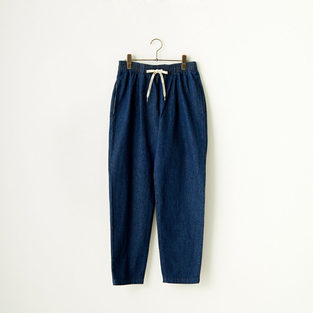 DENIM OW