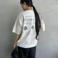 WHITE1&&モデル身長：156cm 着用サイズ：S&&