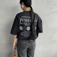 BLACK1&&モデル身長：156cm 着用サイズ：S&&