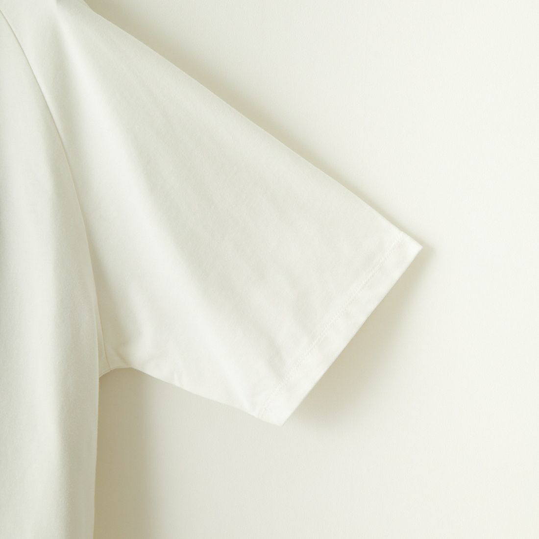 PENDLETON [ペンドルトン] 別注 ネイティブ柄バックプリント ショートスリーブTシャツ [4275-6218-JF] WHITE