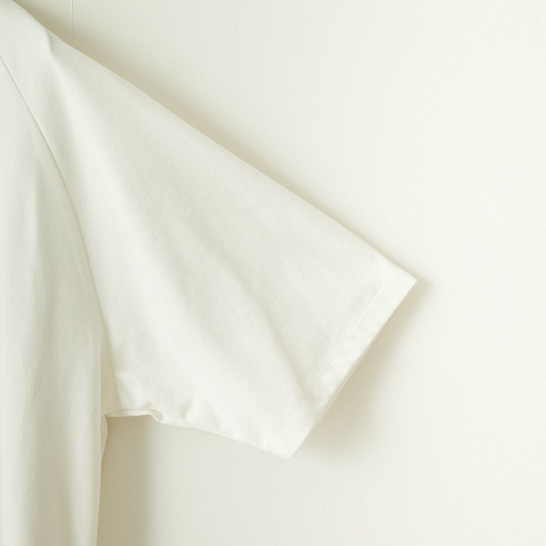 PENDLETON [ペンドルトン] 別注 ネイティブ柄バックプリント ショートスリーブTシャツ [4275-6218-JF] WHITE1