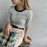 NAVY&&モデル身長：156cm 着用サイズ：F&&