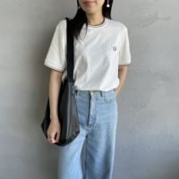 Y20 LECR/S&&モデル身長：160cm 着用サイズ：S&&