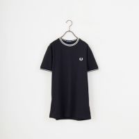 102 BLACK