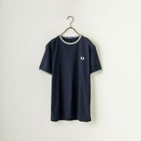 795 NAVY