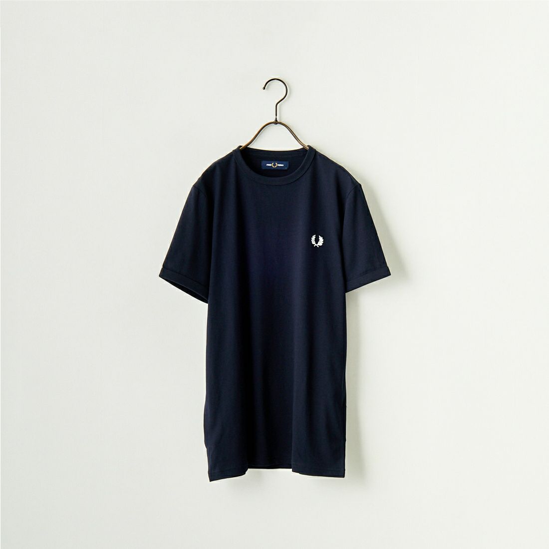 608 NAVY