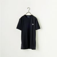 102 BLACK