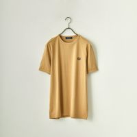 U88 WARM S