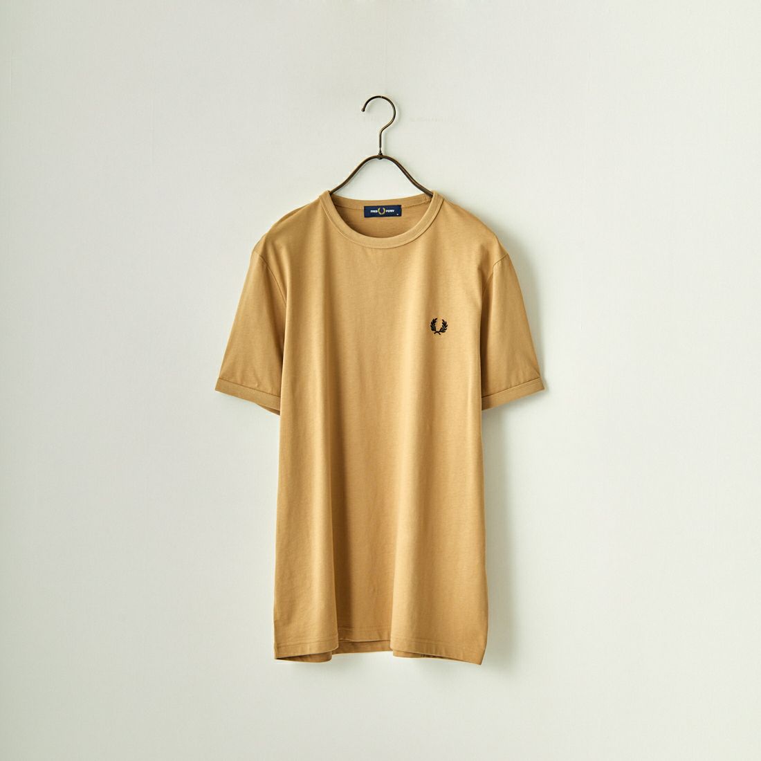 U88 WARM S