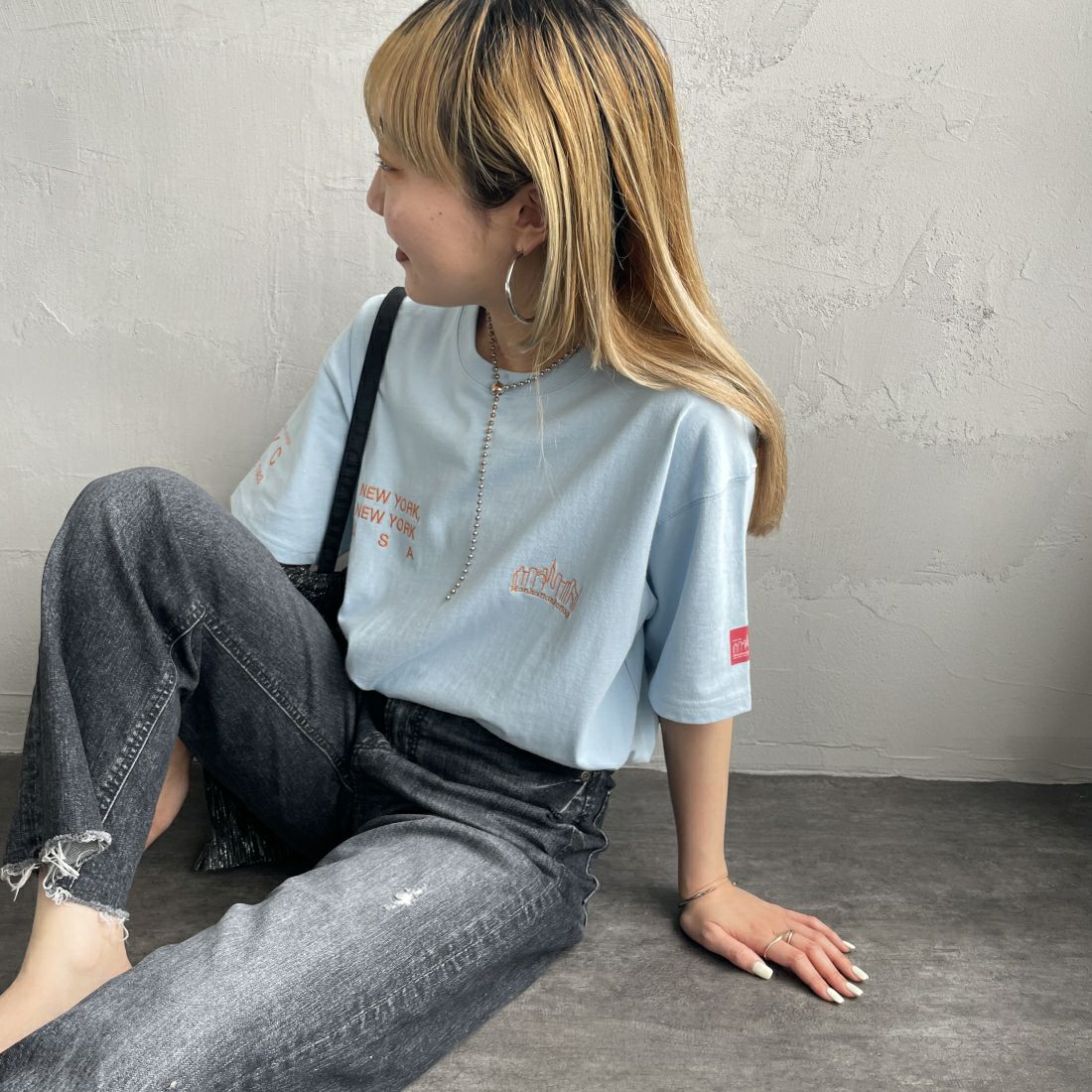 人気ブランドの春夏物を先見せ！フレッドペリーなど先行予約を受付中