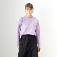 610 ﾗﾍﾞﾝﾀﾞ名&&モデル身長：160cm 着用サイズ：F&&