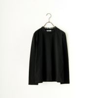 801 ﾌﾞﾗｯｸ