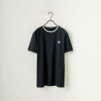 102 BLACK