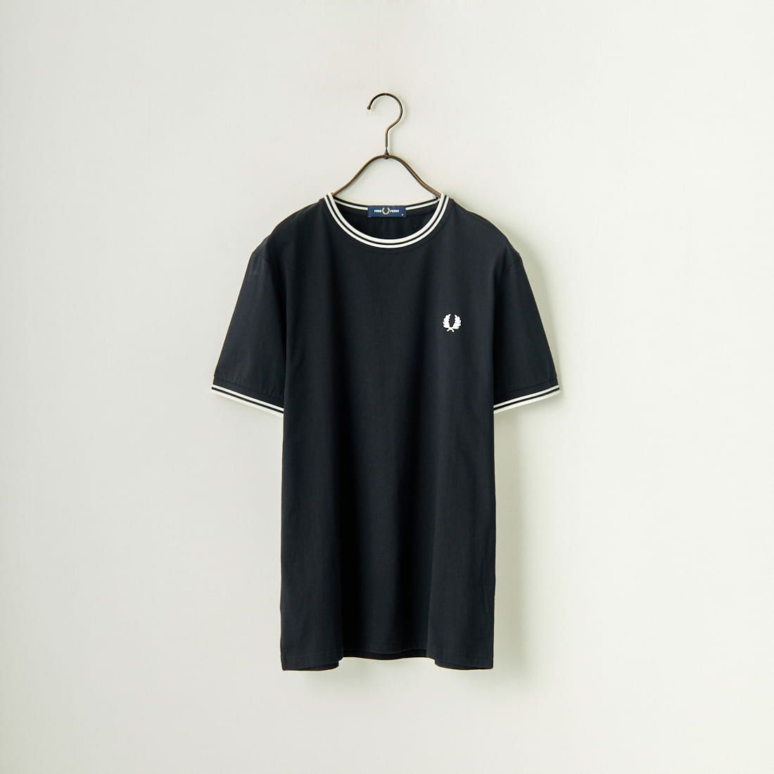 102 BLACK