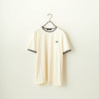 Y24 ECRU/T
