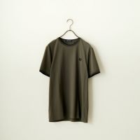 V56 ANCHR