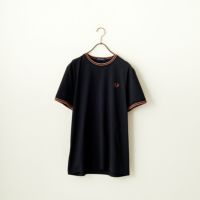 Y31 NAVY/C