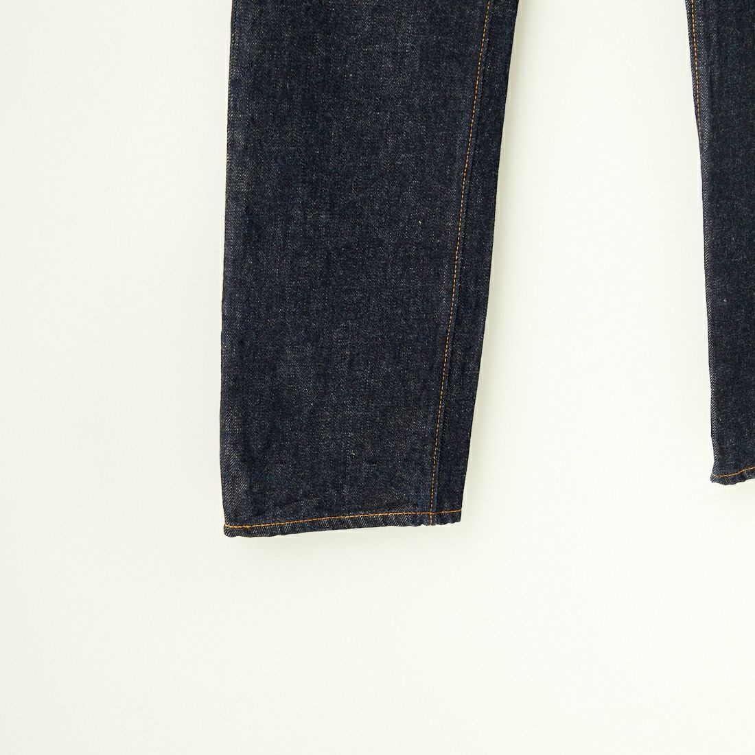 DENIME [ドゥニーム] Lot 224 66モデルジーンズ [224] O.W